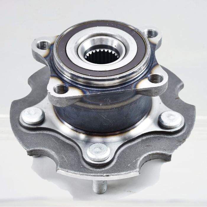 GT Bearing Front - MR992374