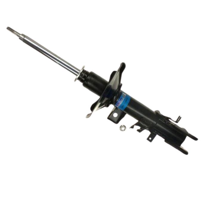 Shock Aborsber - 54302-2W500