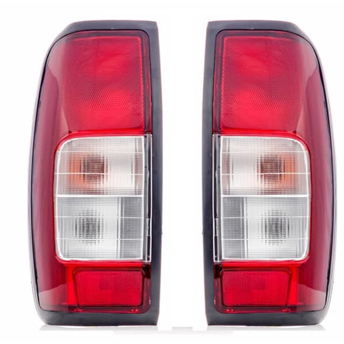 Rear Lamp (Set) - 15-3038-U