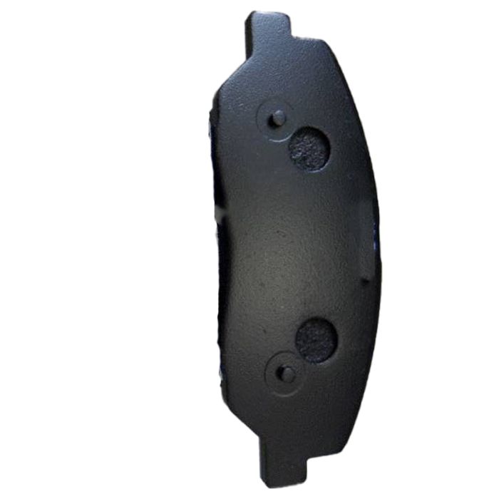 Ceramic Speedplus Brake Pad [Front] - SP1194