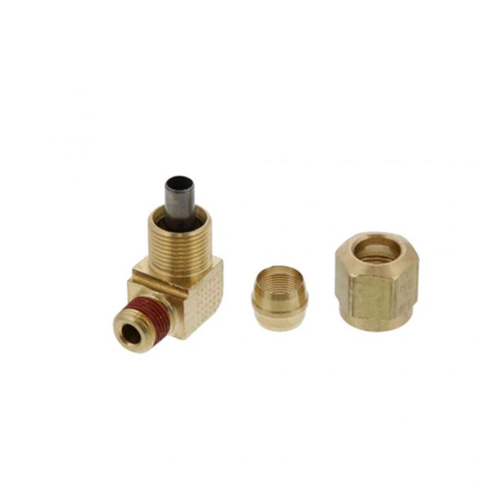 Mack Elbow Fitting - 63AX54122