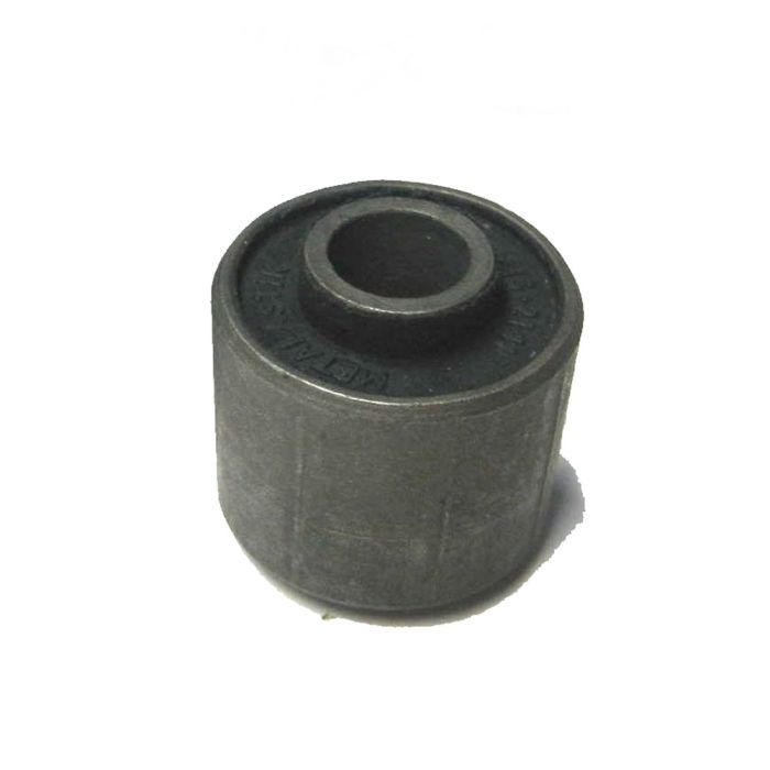 Rear Control Arm Bushing (6 Pcs) - 48536-60010