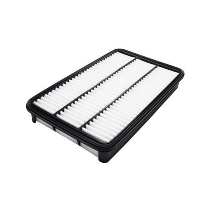 Air Filter - 17801- 74060
