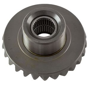 Yamaha Gear-68V455600000