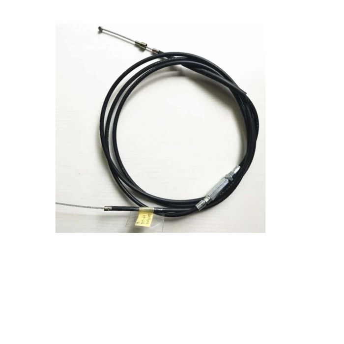 Tricycle Gear Cable Wire - BAI91052