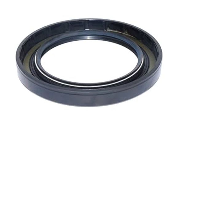 Gear Oil Seal CG -B075MB73TW