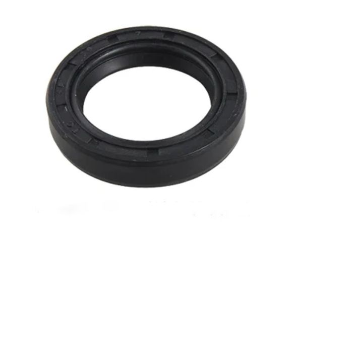 Gear Oil Seal TVS -ZGSSTV01