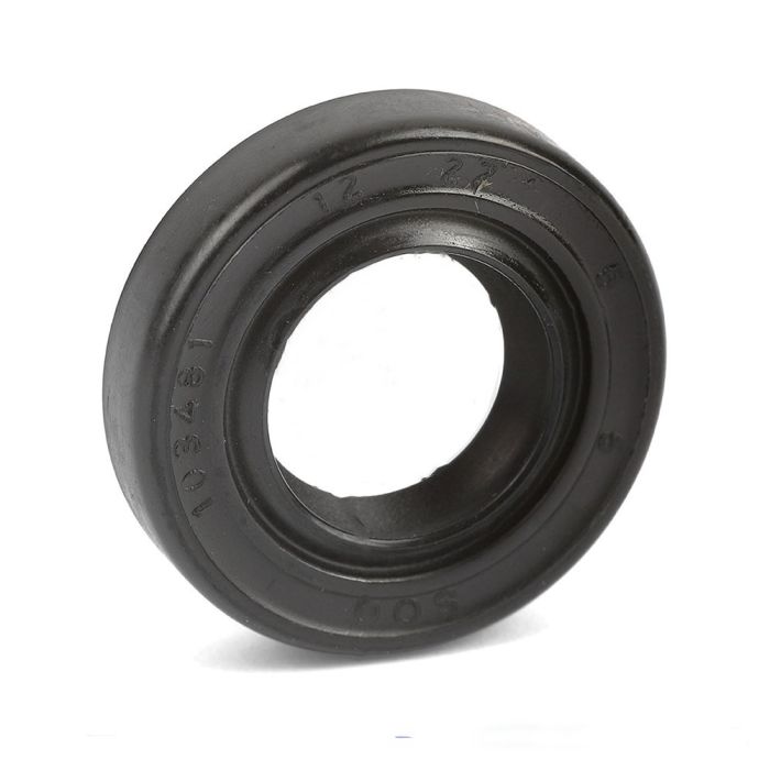 Gear Oil Seal Bajaj-ZGSSBJ03