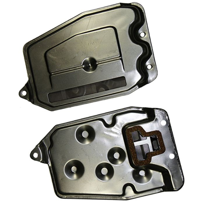 Gearbox Filter - 35330-12030