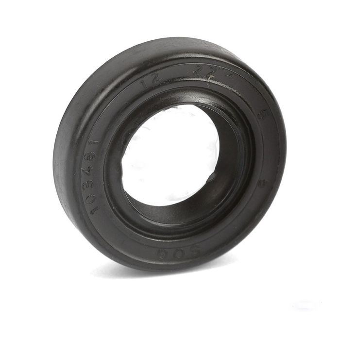 Gear Oil Seal CG/GN -GOSS001