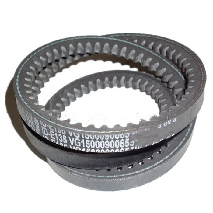 Alternator V Belt - 61500090065