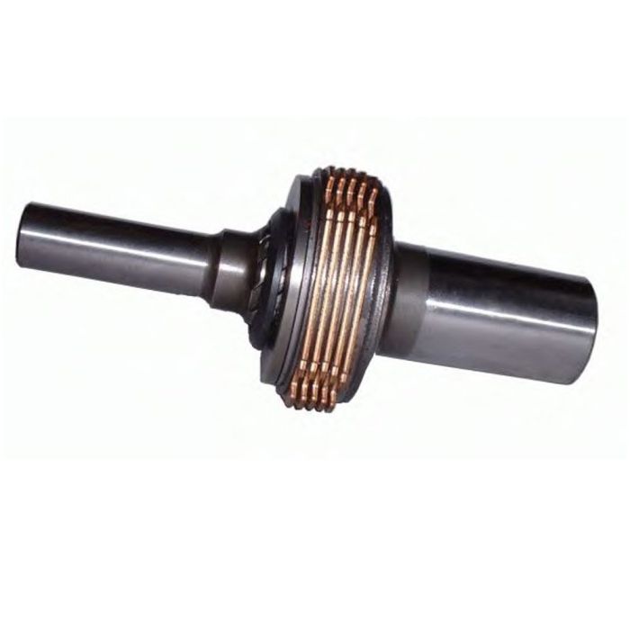 Bosch Starter Gear - 2003162005