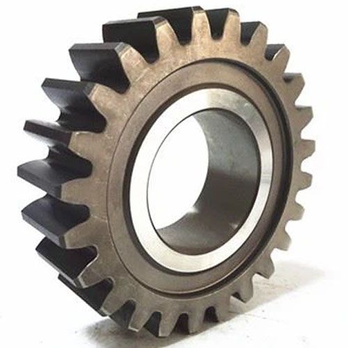 Gear - WG2210020222