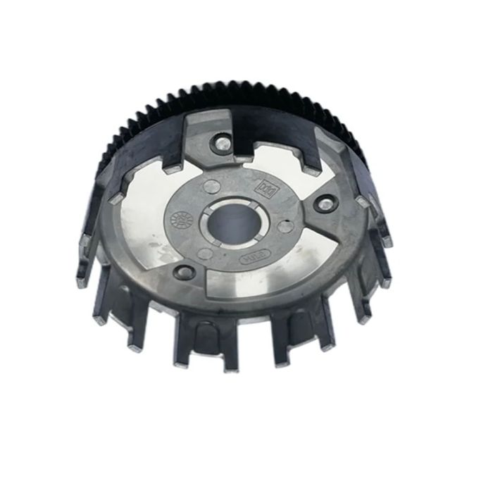 Outer Gear - BAJAJ-89011