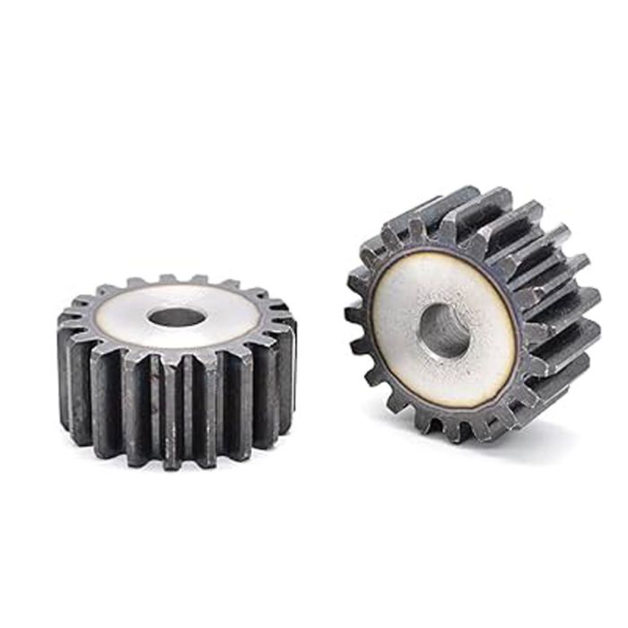 Yamaha Gear 2 [28T] - 64P455701000