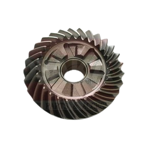 Yamaha Gear-6K5455600000