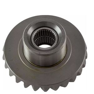 Yamaha Gear 1 Assy- 6E5455600100