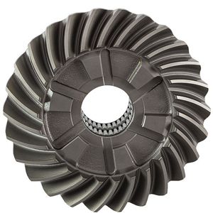 Yamaha Gear-6G5455601000