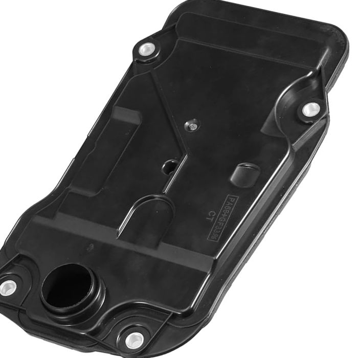 Gearbox Filter - 35330-60060