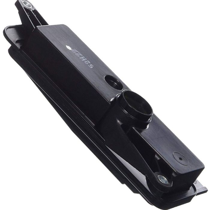 Gearbox Filter - 35330-73010