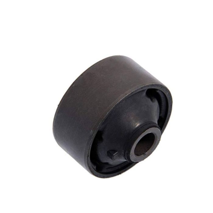 Front Control Arm Bushing (5Pcs) - 48655-12H30