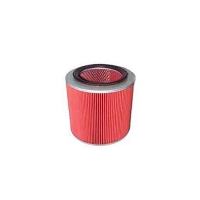 Air Filter - K670-23-603
