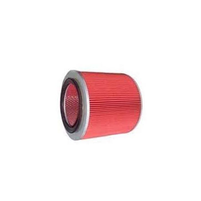 Air Filter - A13407
