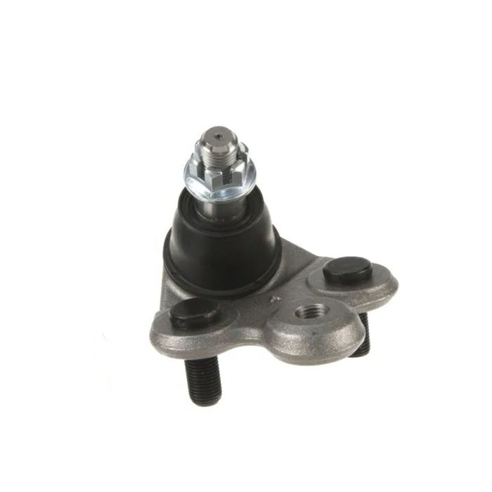 Ball Joint - SB-T172