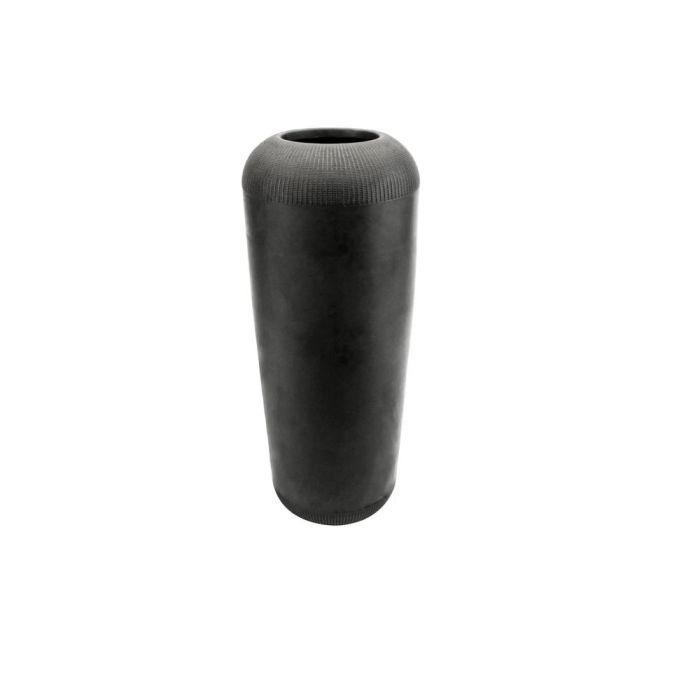 Air Spring Service Assembly (Without Piston) - 786251-S