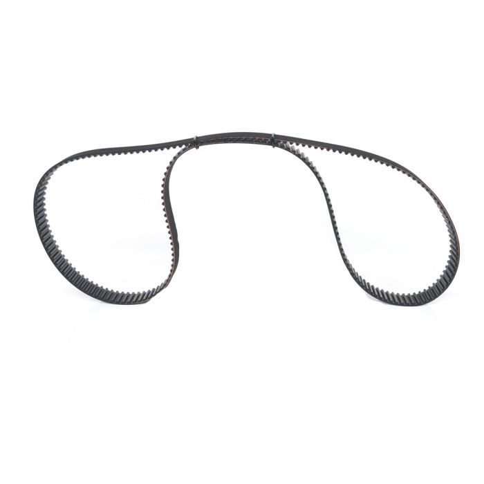 Sun Timing Belt Japan - 211:34mm