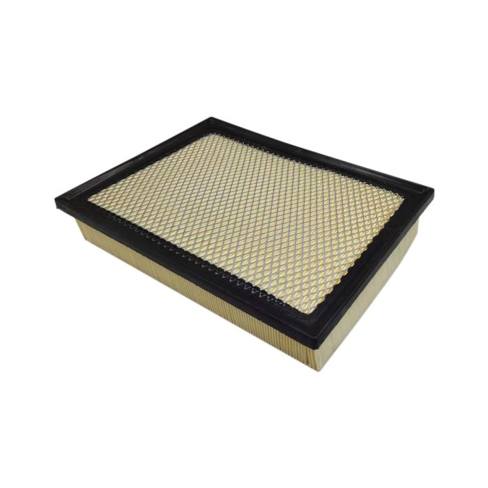 Air Filter - 17801- 0L040