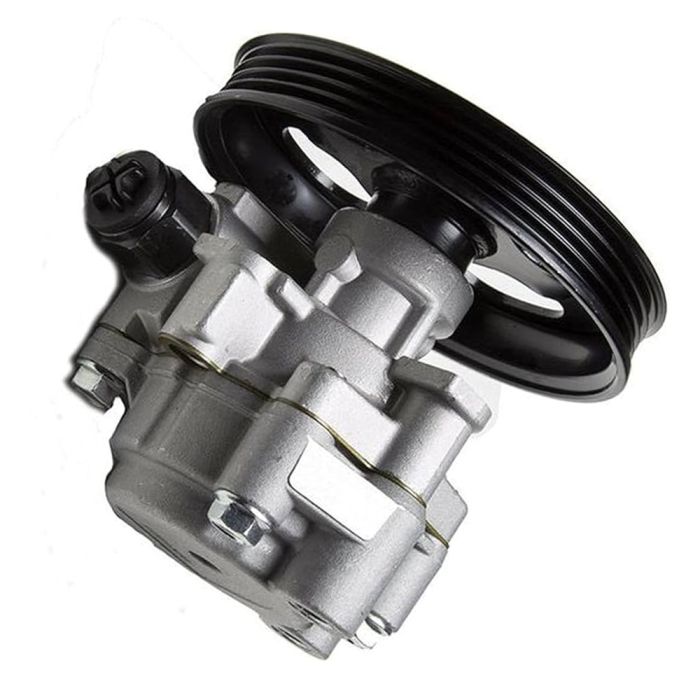 Power Steering Pump for Tundra - 44310-0C010