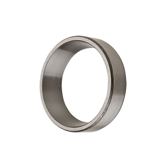 Tapered Roller Bearing - LM844010