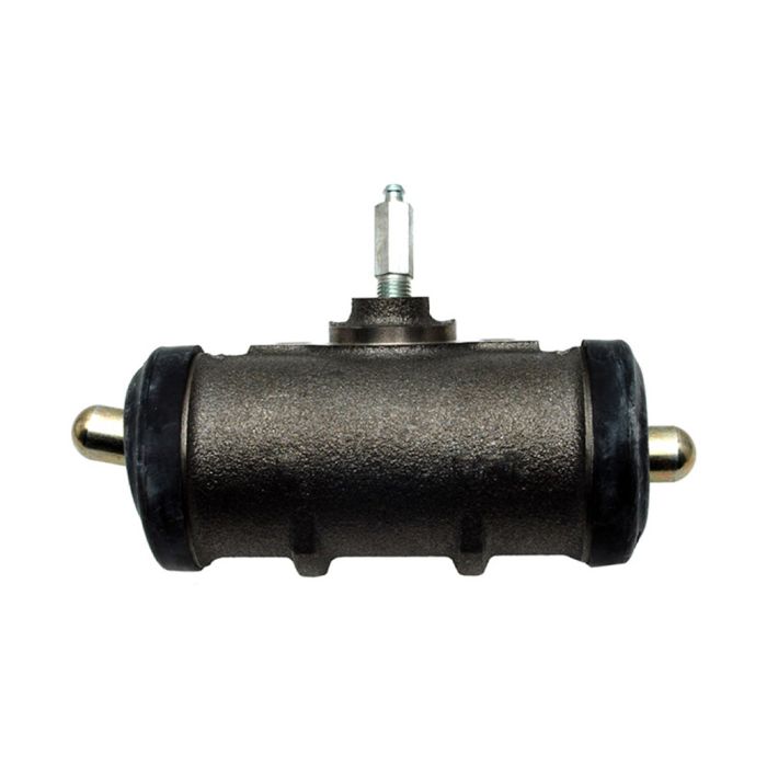 Wheel Cylinder With Tube - CT45117