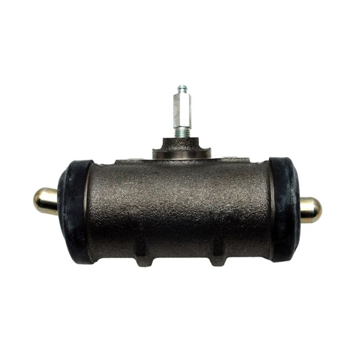 Wheel Cylinder With Tube - CT45117