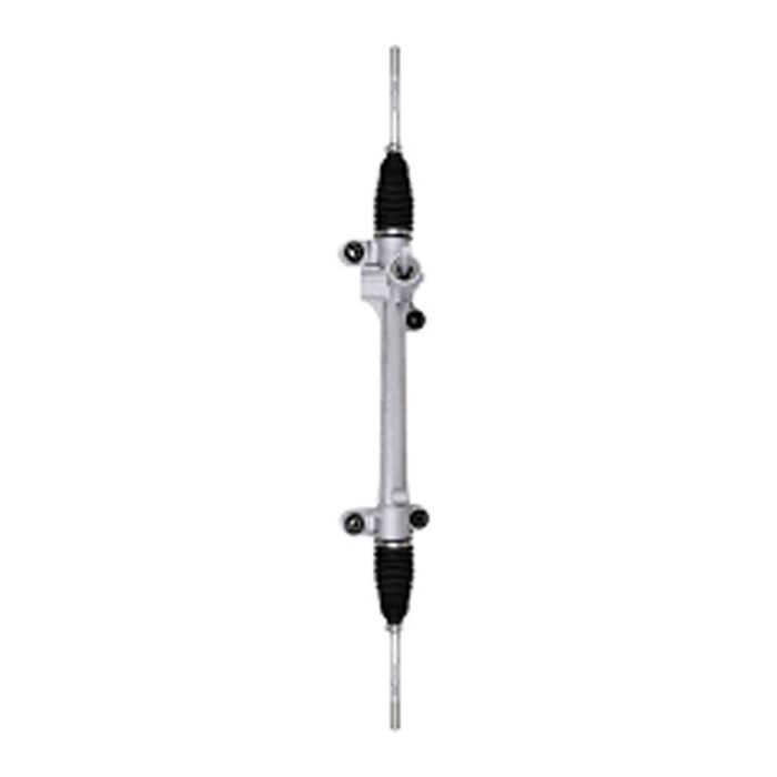 Steering Rack (Manual) - 45510-02180