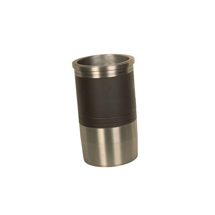 ELPI Cylinder Liner (WET) - LP180 2825