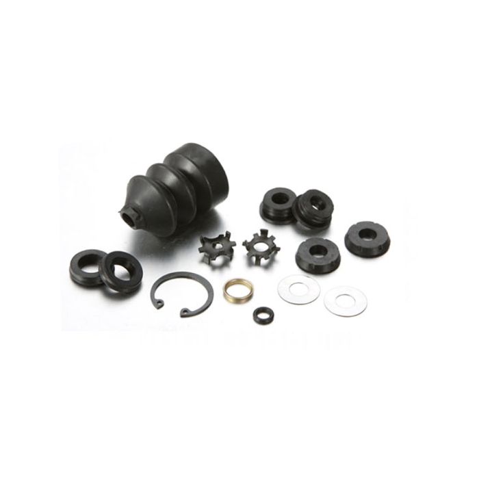 Brake Rubber (BAJAJ 205) - RIB21674