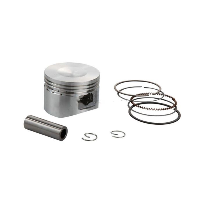 Piston Kit - AZ56596959695440