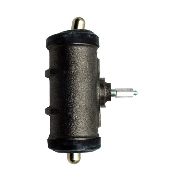 Wheel cylinder(piaggio) - CT45116