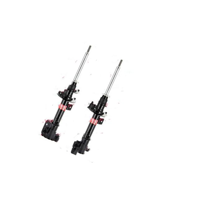 Excel - G Front Shock Absorber (Set) - 338064, 338065