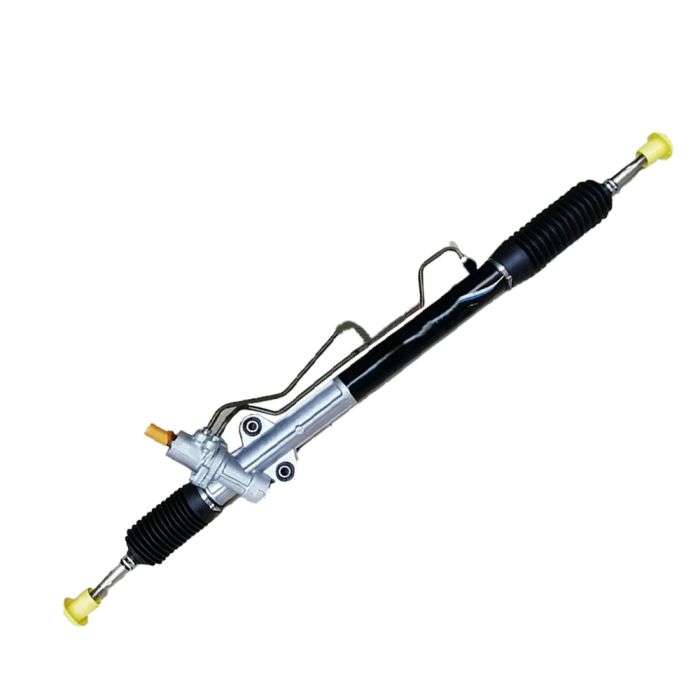 Steering Gear Assembly/Steering Rack - MR374892