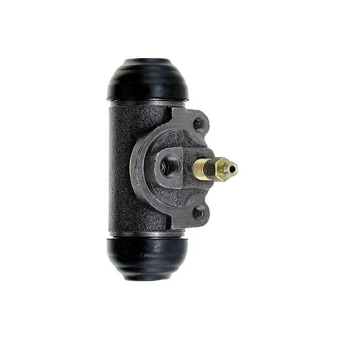 wheel cylinder(TVS) - CT45216