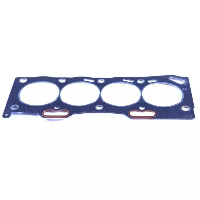 Victor Reinz Cylinder Gasket - 11115 - 11070