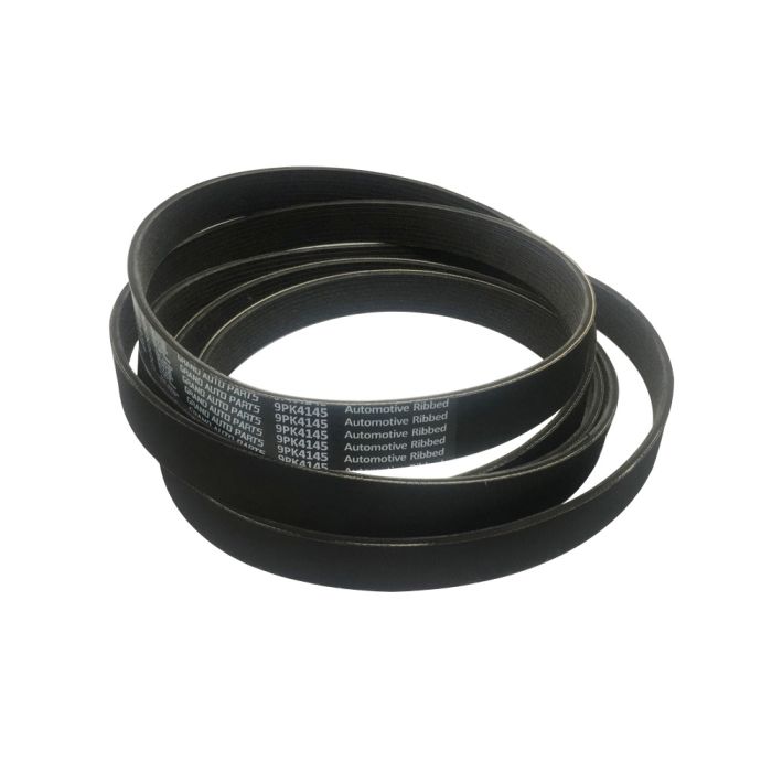 Fan Belt - 6PK-1345