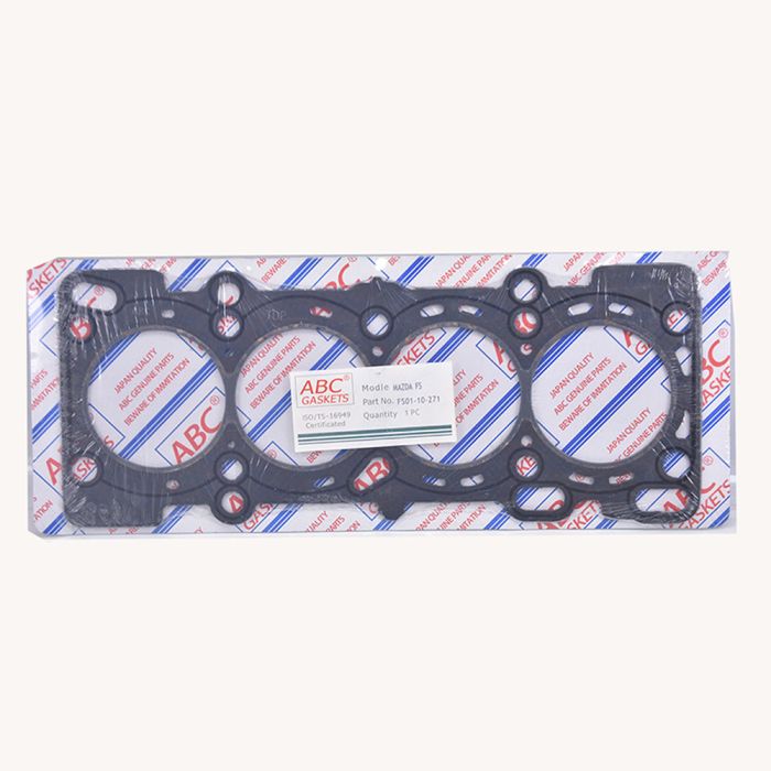 ABC Cylinder Head Gasket (Left/Right)  FS01 - 10 - 271