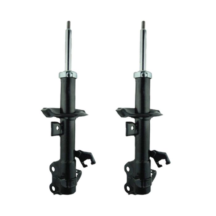 Excel - G Front Shock Absorber (Set) - 334323