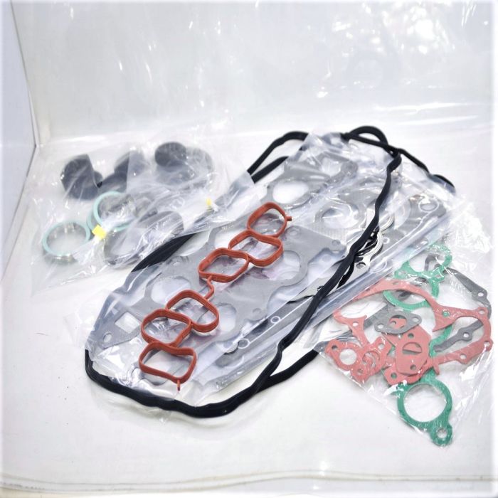 ELPI Upper Gasket Kit - LP135 3325