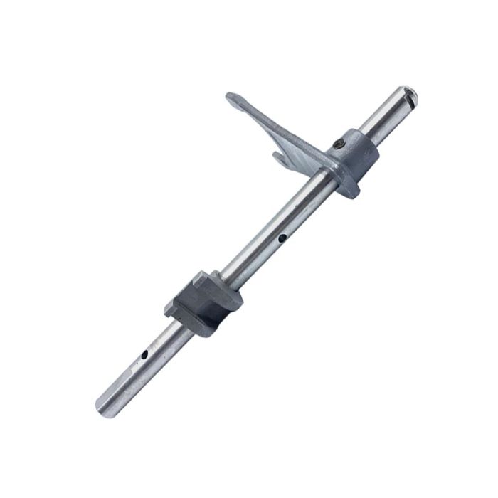 Reverse Gear And Shaft Assembly - AZ2203220101