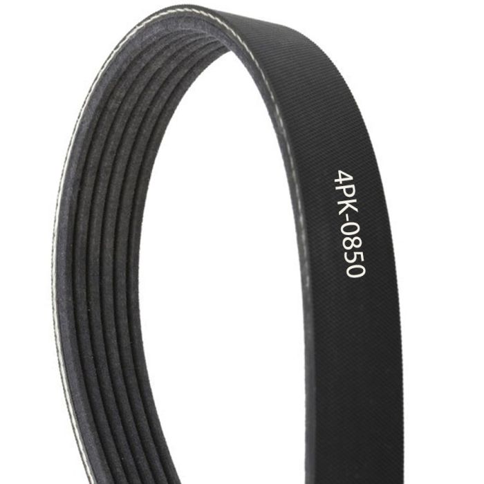 Fan Belt - 4PK-0850-T